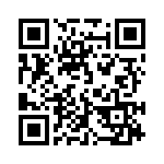 591913-1 QRCode