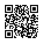 591AA-DDG QRCode