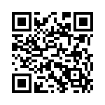 591AB-ADG QRCode