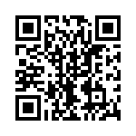 591AC-DDG QRCode