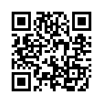 591AD-ADG QRCode