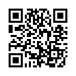 591BD-DDG QRCode