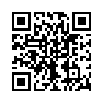 591CA-BDG QRCode