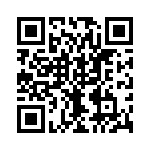 591CC-ADG QRCode