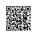 591D105X9035B2T15H QRCode