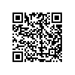 591D106X9010A2T15H QRCode