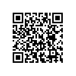 591D106X9016C4T15H QRCode