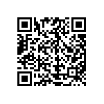 591D106X9020B2T15H QRCode