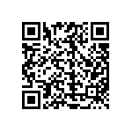 591D107X0010C2T20H QRCode