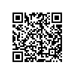 591D107X06W3R2T15H QRCode