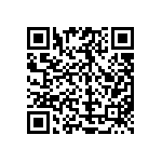 591D107X9010D2T15H QRCode