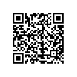 591D156X0020C2T15H QRCode