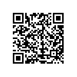 591D156X9020C2T15H QRCode