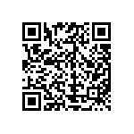 591D156X9025R2T15H QRCode