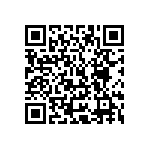 591D157X0004R2T15H QRCode