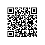 591D157X0010D2T20H QRCode