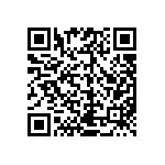 591D157X06R3C2T20H QRCode