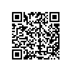 591D157X9010C8T15H QRCode