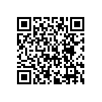 591D157X96W3R2T15H QRCode