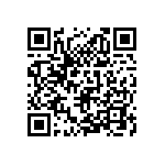 591D225X9025A2T15H QRCode