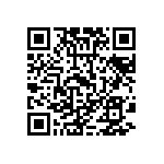 591D226X0010B2T15H QRCode