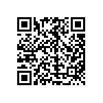 591D226X0016D2T15H QRCode