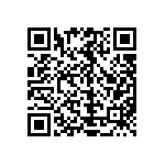 591D226X0020D2T15H QRCode