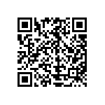 591D226X9020R2T15H QRCode