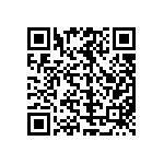 591D227X0016R2T20H QRCode