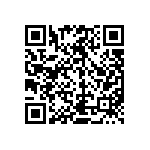 591D227X96R3V2T035 QRCode