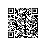 591D336X0010C2T035 QRCode