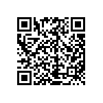 591D336X06R3B2T15H QRCode