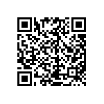 591D336X06R3C2T15H QRCode