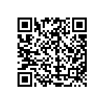 591D336X9010C2T035 QRCode