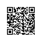 591D337X0010R2T20H QRCode