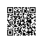 591D337X06W3D2T20H QRCode