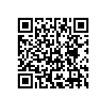 591D337X9004C2T20H QRCode