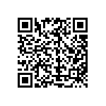 591D337X9004D2T20H QRCode