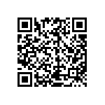 591D337X96R3C2T20H QRCode