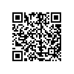 591D475X0020B2T15H QRCode