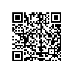 591D475X9020A2T15H QRCode