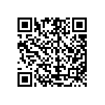 591D475X9025C2T15H QRCode