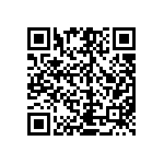 591D476X06R3D2T15H QRCode