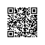 591D476X9004C2T15H QRCode