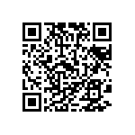 591D476X9010D2T15H QRCode