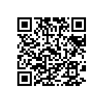 591D476X9016R2T15H QRCode