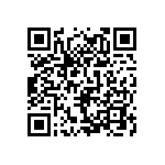 591D476X96R3C2T15H QRCode