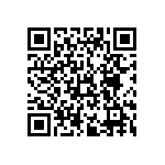 591D477X06W3R2T20H QRCode