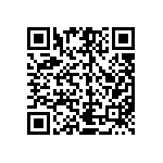 591D477X96R3R2T20H QRCode