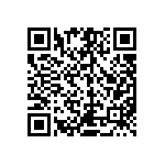 591D477X96R3W2T035 QRCode